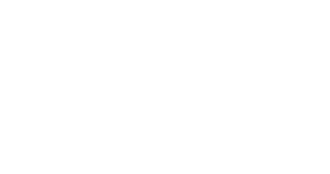 Omniversehub Logo